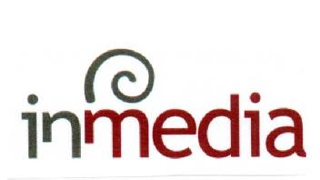 Imagen de INMEDIA