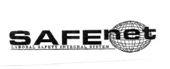Imagen de SAFENET