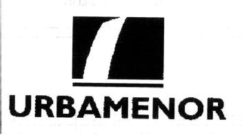 Imagen de URBAMENOR