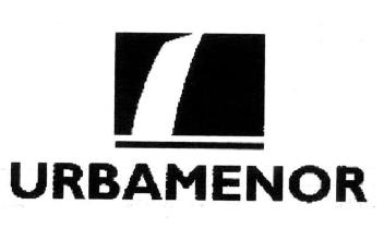 Imagen de URBAMENOR