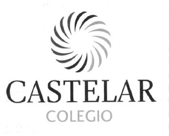 Imagen de CASTELAR COLEGIO
