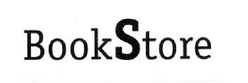 Imagen de BOOKSTORE
