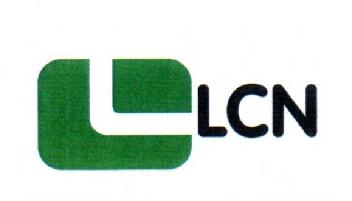 Imagen de LLCN