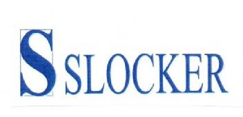 Imagen de S SLOCKER