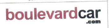 Imagen de BOULEVARDCAR.COM