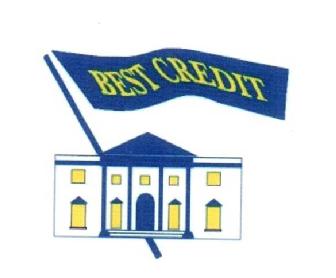 Imagen de BEST CREDIT