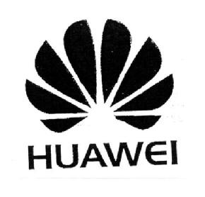 Imagen de HUAWEI