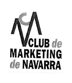 Imagen de CLUB DE MARKETING DE NAVARRA
