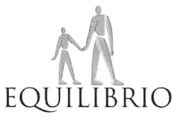 Imagen de EQUILIBRIO