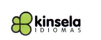 Imagen de KINSELA IDIOMAS
