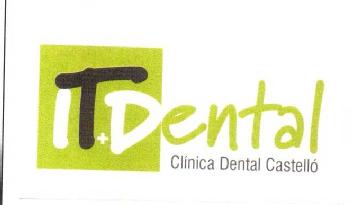 Imagen de IT+DENTAL CLINICA DENTAL CASTELLO