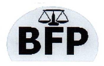 Imagen de BFP