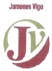 Imagen de JAMONES VIGO JV