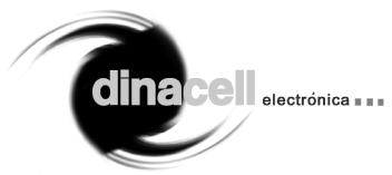 Imagen de DINACELL ELECTRONICA