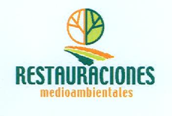 Imagen de RESTAURACIONES MEDIOAMBIENTALES