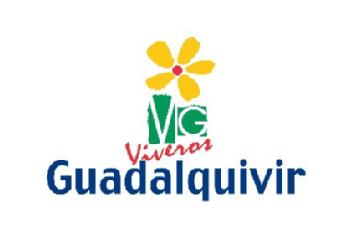 Imagen de VG VIVEROS GUADALQUIVIR