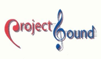 Imagen de PROJECT SOUND
