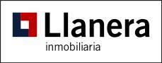 Imagen de LLANERA INMOBILIARIA