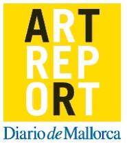 Imagen de ART REPORT DIARIO DE MALLORCA