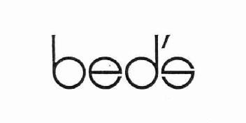 Imagen de BED\'S
