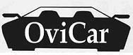 Imagen de OVICAR