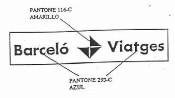 Imagen de BARCELO VIATGES