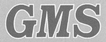 Imagen de GMS