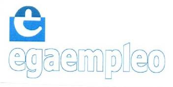 Imagen de EGAEMPLEO