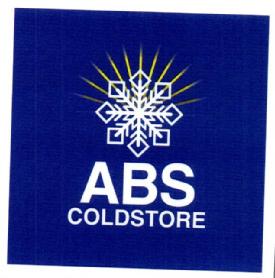 Imagen de ABS COLDSTORE