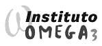 Imagen de INSTITUTO OMEGA 3