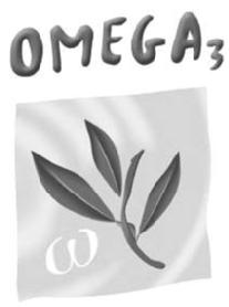 Imagen de OMEGA 3