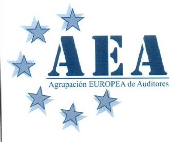 Imagen de AEA AGRUPACION EUROPEA DE AUDITORES