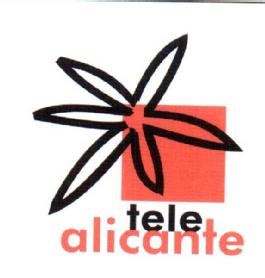 Imagen de TELE ALICANTE
