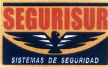 Imagen de SEGURISUR SISTEMAS DE SEGURIDAD