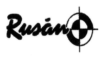 Imagen de RUSAN