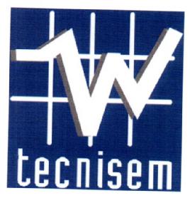 Imagen de W TECNISEM