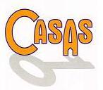 Imagen de CASAS