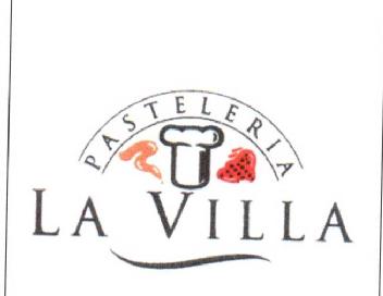 Imagen de PASTELERIA LA VILLA