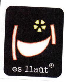 Imagen de ES LLAUT