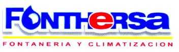 Imagen de FONTHERSA FONTANERIA Y CLIMATIZACION