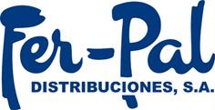 Imagen de FER-PAL DISTRIBUCIONES, S.A