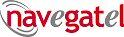 Imagen de NAVEGATEL