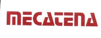 Imagen de MECATENA