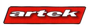 Imagen de ARTEK