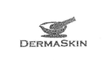 Imagen de DERMASKIN