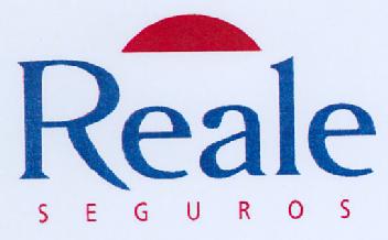 Imagen de REALE SEGUROS