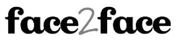 Imagen de FACE2FACE