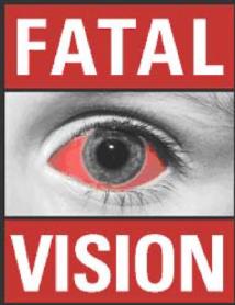 Imagen de FATAL VISION