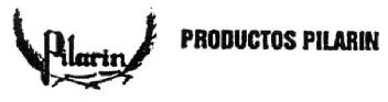 Imagen de PILARIN PRODUCTOS PILARIN