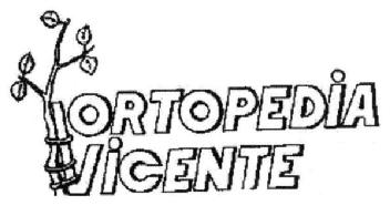 Imagen de ORTOPEDIA VICENTE